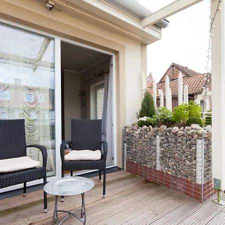 Fewo Engler Gartenstrasse Doppelzimmer Lüneburg Exterior foto