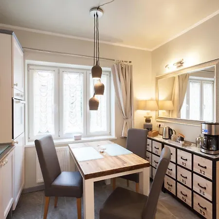Fewo Engler Gartenstrasse Doppelzimmer Lüneburg Exterior foto