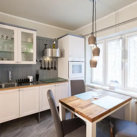 Fewo Engler Gartenstrasse Doppelzimmer Lüneburg Exterior foto