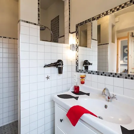 Fewo Engler Gartenstrasse Doppelzimmer Lüneburg Exterior foto