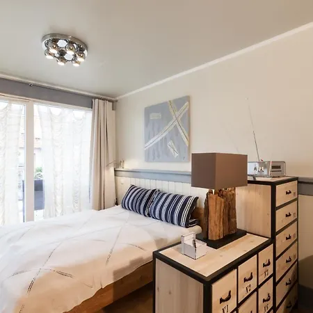 Fewo Engler Gartenstrasse Doppelzimmer Lüneburg Exterior foto